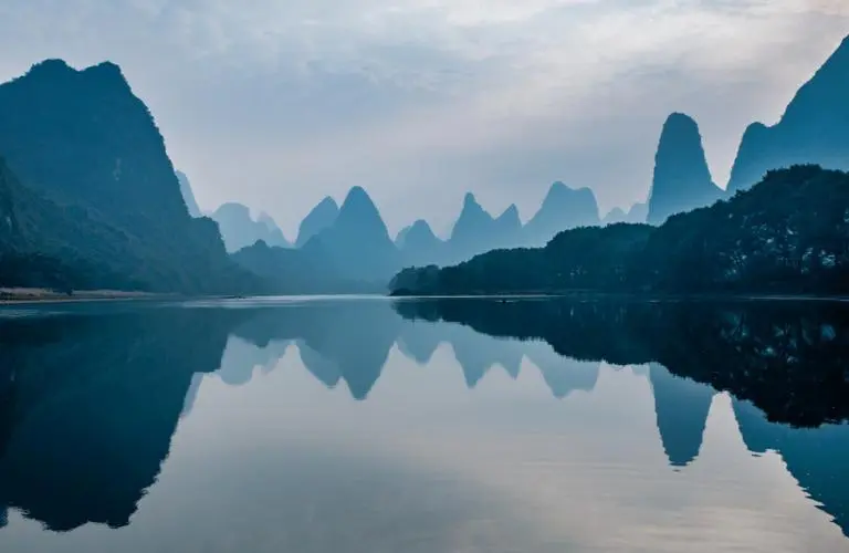 智能系统先进可靠性